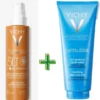 CELL PROTECT SPF50 200 ML + DOPOSOLE 100 ML