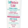 CELL REDUCE SLIM CREMA CORPO 250 ML