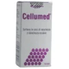 CELLUMED SOLUZIONE OFTALMICA 1 FLACONE 15ML