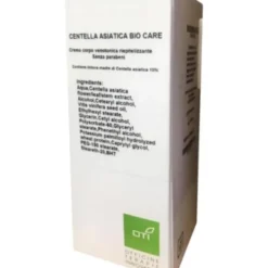 CENTELLA ASIATICA BIO CARE CREMA 75ML