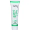 CENTELLA COMPLEX GEL 100 ML