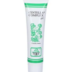 CENTELLA COMPLEX GEL 100 ML