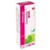 CENTELLA CREMA GEL 100 ML