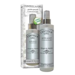 CENTELLA GEL 125 ML