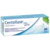 CENTELLASE VITALGAMBE CREMA 75 ML
