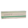 CENTERIL H CREMA LENITIVA RETTALE 40 G