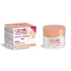 CERA DI CUPRA CREMA ROSA 50 ML