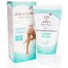 CERA DI CUPRA CREMA SNELLENTE 150 M