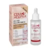 CERA DI CUPRA SIERO ACIDO IALURONICO 30 ML