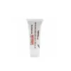 Cera indurente Onico Fix per unghie resistenti, 10ml