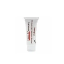 Cera indurente Onico Fix per unghie resistenti, 10ml
