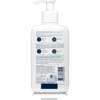 CERAVE ACNE PURIFYING FOAM GEL CLEANSER 236 ML