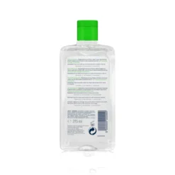 CERAVE ACQUA MICELLARE 296 ML