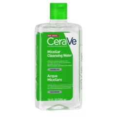 CERAVE ACQUA MICELLARE 296 ML