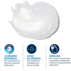 CERAVE BALSAMO RIPARATORE AVANZATO 88 ML