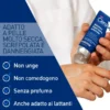 CERAVE BALSAMO RIPARATORE AVANZATO 50 ML