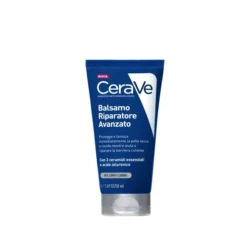 CERAVE BALSAMO RIPARATORE AVANZATO 50 ML