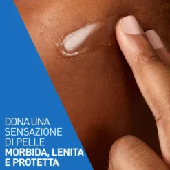 CERAVE BALSAMO RIPARATORE AVANZATO 50 ML