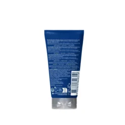 CERAVE BALSAMO RIPARATORE AVANZATO 50 ML