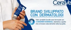 CERAVE BALSAMO RIPARATORE AVANZATO 50 ML