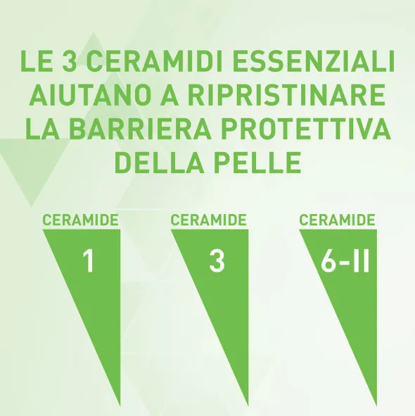 CERAVE CREAM TO FOAM CLEANSER 236 ML