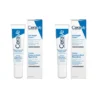 CERAVE CREMA CONTORNO OCCHI 15 ML PACK X2