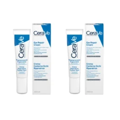 CERAVE CREMA CONTORNO OCCHI 15 ML PACK X2