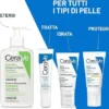 CERAVE CREMA CONTORNO OCCHI 15 ML