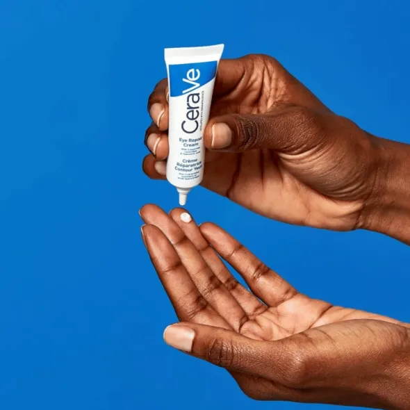 CERAVE CREMA CONTORNO OCCHI 15 ML