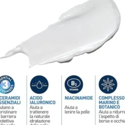 CERAVE CREMA CONTORNO OCCHI 15 ML
