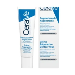 CERAVE CREMA CONTORNO OCCHI 15 ML