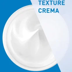 CERAVE CREMA IDRATANTE 454 G