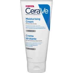 CERAVE CREMA IDRATANTE 177 ML