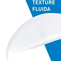 CERAVE CREMA IDRATANTE 177 ML