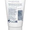 CERAVE CREMA MANI 50 ML
