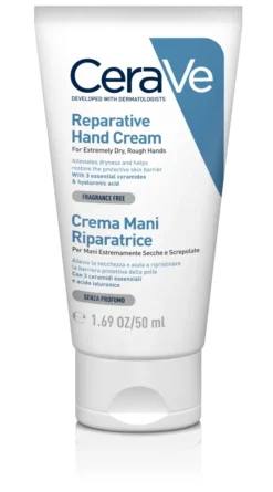 CERAVE CREMA MANI 50 ML