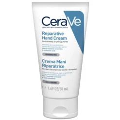 CERAVE CREMA MANI 50 ML