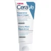 CERAVE CREMA MANI RIPARATRICE 100 ML