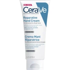 CERAVE CREMA MANI RIPARATRICE 100 ML