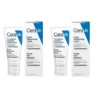 CERAVE CREMA VISO IDRATANTE 50 ML PACK X2