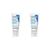 CERAVE CREMA VISO IDRATANTE MAT 52 ML Pack X2