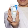 CERAVE CREMA VISO IDRATANTE SPF50 50 ML