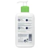 CERAVE DETERGENTE IDRATANTE 236 ML
