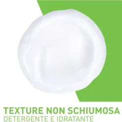 CERAVE DETERGENTE IDRATANTE 236 ML