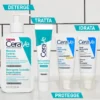 CERAVE GEL CONTROLLO IMPERFEZIONI 40 ML