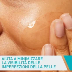 CERAVE GEL CONTROLLO IMPERFEZIONI 40 ML