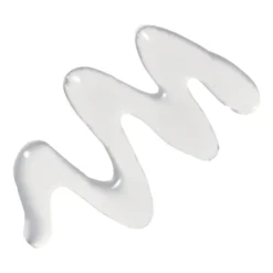 CERAVE GEL CONTROLLO IMPERFEZIONI 40 ML