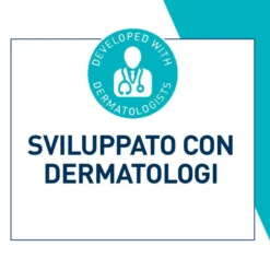 CERAVE GEL CONTROLLO IMPERFEZIONI 40 ML