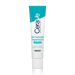 CERAVE GEL CONTROLLO IMPERFEZIONI 40 ML