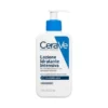 CERAVE INTENSIVE MOISTURIZING LOTION 236 ML